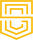 山东国鉴认证有限公司